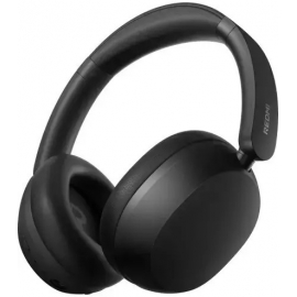 Redmi Headphones Neo Obsidian Black