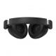 Redmi Headphones Neo Obsidian Black