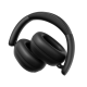 Redmi Headphones Neo Obsidian Black