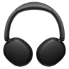 Redmi Headphones Neo Obsidian Black