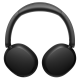 Redmi Headphones Neo Obsidian Black