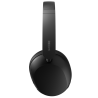 Redmi Headphones Neo Obsidian Black