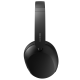 Redmi Headphones Neo Obsidian Black