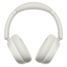 Redmi Headphones Neo Sand White