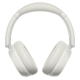 Redmi Headphones Neo Sand White