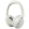 Redmi Headphones Neo Sand White