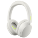 Redmi Headphones Neo Sand White