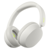 Redmi Headphones Neo Sand White