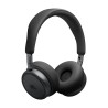 JBL Wireless Headphones Live 680NC Black