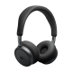 JBL Wireless Headphones Live 680NC Black