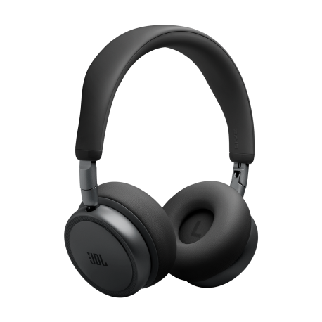 JBL Wireless Headphones Live 680NC Black