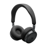 JBL Wireless Headphones Live 680NC Black
