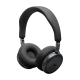 JBL Wireless Headphones Live 680NC Black