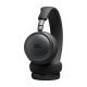 JBL Wireless Headphones Live 680NC Black