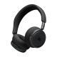 JBL Wireless Headphones Live 680NC Black