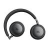 JBL Wireless Headphones Live 680NC Black