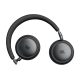 JBL Wireless Headphones Live 680NC Black