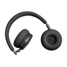 JBL Wireless Headphones Live 680NC Black