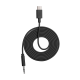 JBL Wireless Headphones Live 680NC Black