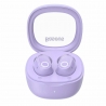 Baseus True Wireless Earbuds Bowie WM02 OS Purple