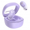 Baseus True Wireless Earbuds Bowie WM02 OS Purple