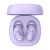 Baseus True Wireless Earbuds Bowie WM02 OS Purple