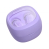 Baseus True Wireless Earbuds Bowie WM02 OS Purple
