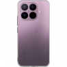 Vivid Set TPU Case + Full Face Tempered Glass Xiaomi 17T Pro