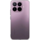 Vivid Set TPU Case + Full Face Tempered Glass Xiaomi 17T Pro