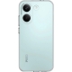 Vivid Set TPU Case + Full Face Tempered Glass Xiaomi Poco X8 Pro 5G