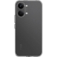 Vivid Set TPU Case + Full Face Tempered Glass Xiaomi Poco X8 Pro Max 5G