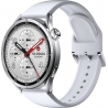 Xiaomi Watch S5 46mm Silver