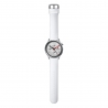 Xiaomi Watch S5 46mm Silver