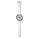 Xiaomi Watch S5 46mm Silver