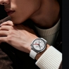 Xiaomi Watch S5 46mm Silver