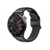 Xiaomi Watch S5 46mm Black