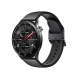 Xiaomi Watch S5 46mm Black