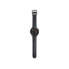 Xiaomi Watch S5 46mm Black