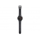 Xiaomi Watch S5 46mm Black