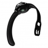 Xiaomi Watch S5 46mm Black