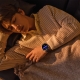 Xiaomi Watch S5 46mm Black