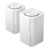 Xiaomi Mesh System AC1200 EU(2-pack)