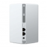 Xiaomi Mesh System AC1200 EU(2-pack)