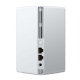 Xiaomi Mesh System AC1200 EU(2-pack)