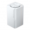 Xiaomi Mesh System AC1200 EU(2-pack)
