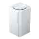 Xiaomi Mesh System AC1200 EU(2-pack)