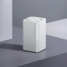 Xiaomi Mesh System AC1200 EU(2-pack)
