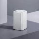 Xiaomi Mesh System AC1200 EU(2-pack)