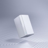 Xiaomi Mesh System AC1200 EU(2-pack)