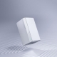 Xiaomi Mesh System AC1200 EU(2-pack)